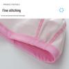 Kids Cartoon Waterproof Swim Cap