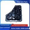 Geely Boyue Binrui Emgrand Xingrui Engine Oil Pan (Part Number: 1056035300)