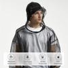 Leichter Mückenschutzanzug Ultrafeines Netz Mückenkleidung Neue Netzjacke Outdoor