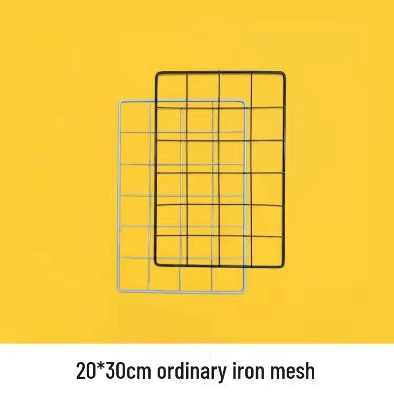 Modular Pet Fence: DIY Resin Panels & Iron Mesh for Custom Cat or Dog Cages