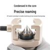 Copper Pipe Flaring Tool, 31mm Metric & Imperial