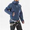 Millet Seneca GORE-TEX 3L Hooded Jacket Dark Blue