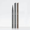 Clio Superproof Brush Liner 4 Sorten (Schwarz & Esche) 0,55 ml