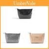 Nova Bolsa Cosmética de Papel Tyvek Dupont Feminina Grande Capacidade Viagem Impermeável Bolsa de Lavagem Papel Dupont Tpu Fábrica