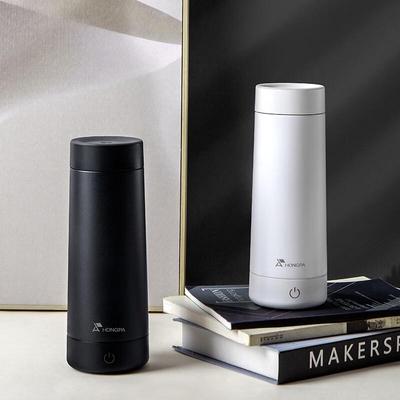 Hongpa Huawei Hilink Smarte Elektrische Heiztasse