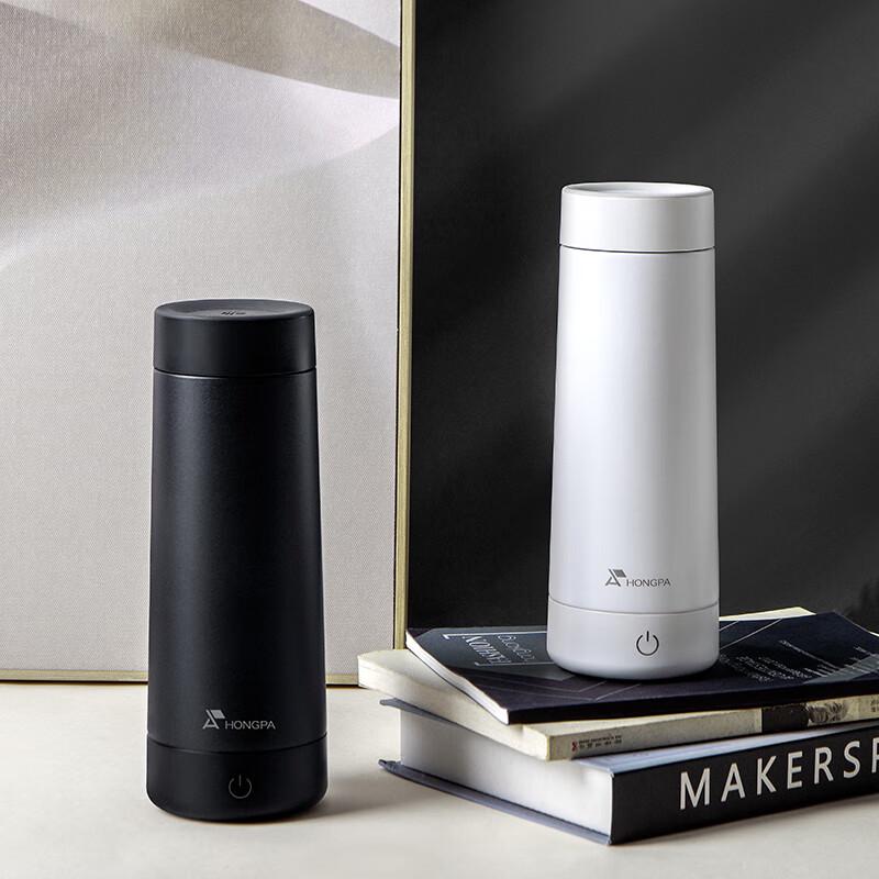 Hongpa Huawei Hilink Smart Electric Heating Mug