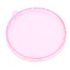 Dive Filter Professional Color Correction Diving Filter for GO 3 for GO 3S Camera Waterproof Case