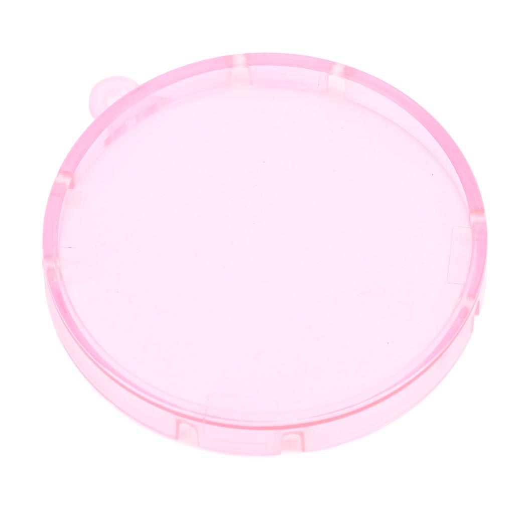 Dive Filter Professional Color Correction Diving Filter for GO 3 for GO 3S Camera Waterproof Case