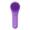 MKS Heated Silicone Facial Cleansing Device