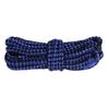 Good-Camping Hammocks Outdoor Hammock Double Person Portable Swing Hammock Camping Accessories Removable Soft Bed Outdoor