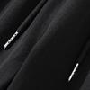 Jeanswest Men's Fleece-Lined Straight-Leg Outdoor Casual Pants