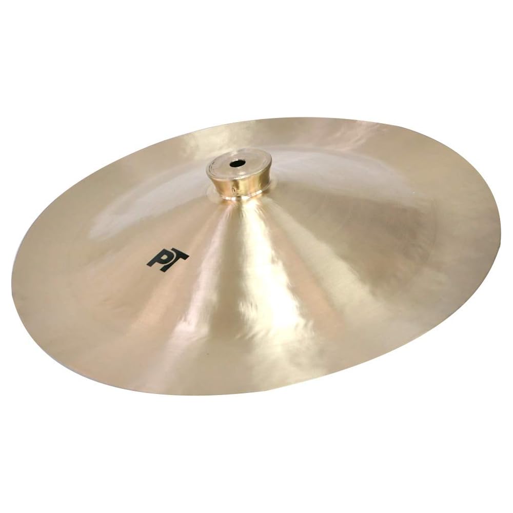 PLAYTECH PLC16 Lion China 16 Cymbal