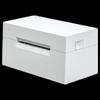 DL-760D 80mm Thermal Label Printer CN Plug (adapter Included)