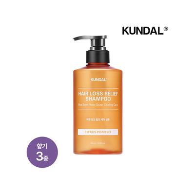 Cura di capelli e cuoio capelluto – Rimedi per la caduta dei capelli