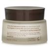 AHAVA Time to Hydrate Active Moisture Gel Cream