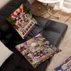 Classic G-Gravity F-Falls Cushion Cover Decorative Pillow Sofa Home Decor Case Pillow Cases