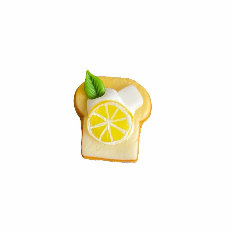 1Pcs Miniature Dollhouse Food Strawberry Milk Shake Ice Cream Beverage Cup Model Toy For Doll Accessories Gift