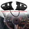 BMW M Ratt Farthållare ACC M1M2 Knappar för 123456 Serie X1X2X3X4 F30