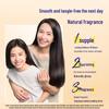 Rejoice Silky Smooth Hair Conditioner