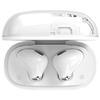Philips TAT1168 True Wireless Bluetooth Earphones