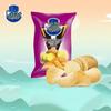 Kopiko Original Kartoffelchips 8er-Pack