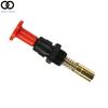 FCR-MX Flat Slide Carb / Hot Start Valve / Hot-Start Button FCR MX US