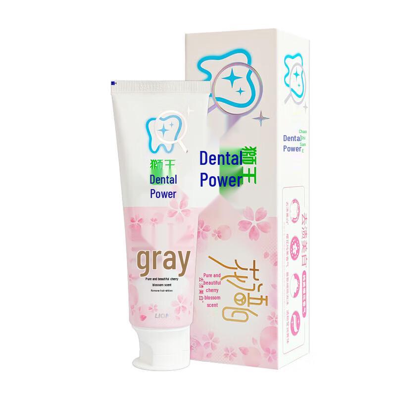 Набор Lion Home & Personal Care из 8 предметов