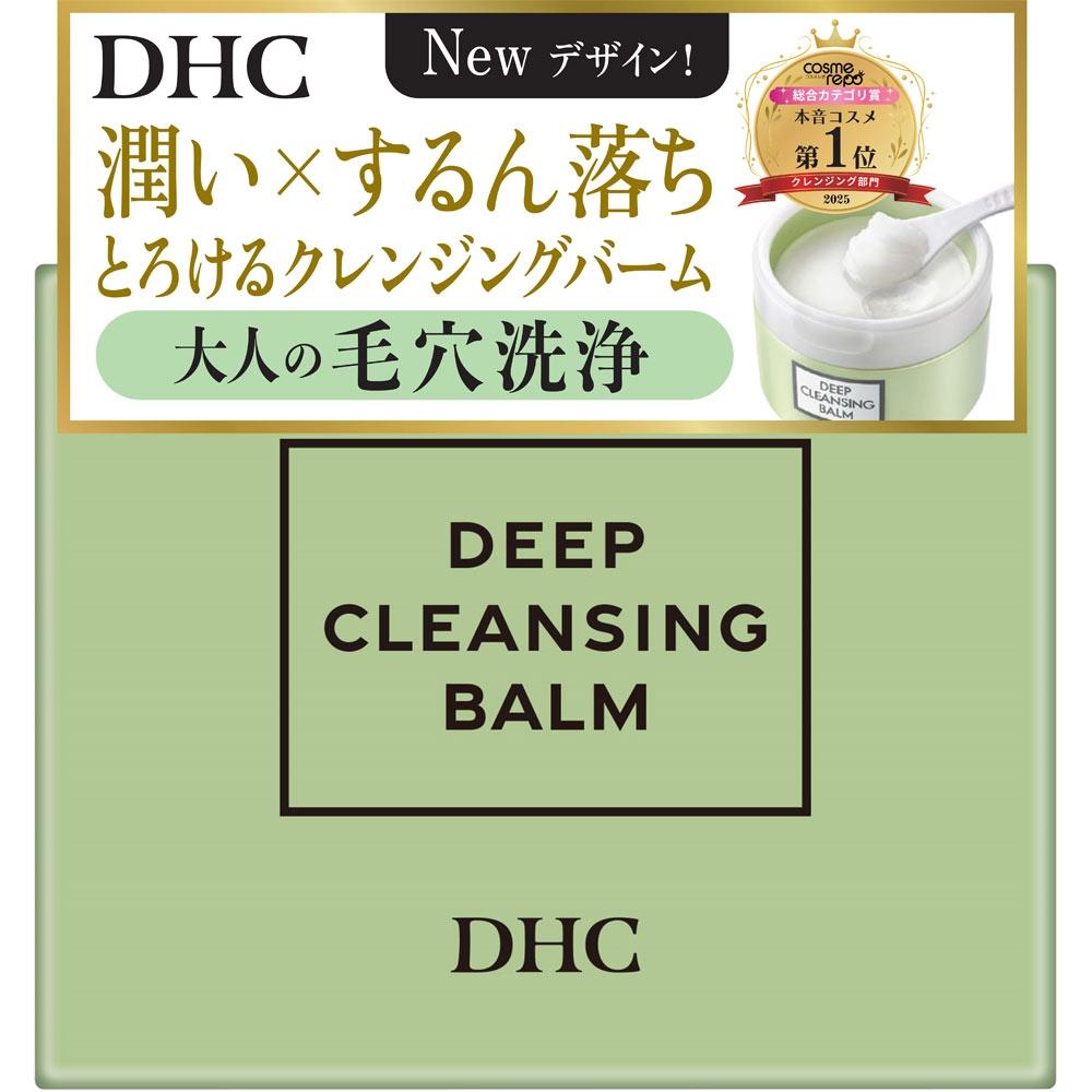 Dhc Dp Cleansing Gum 90g Dhc