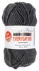 NASKA Premier Everyday Big Extra Pack of Yarn, Thick, Col. 811, Gray, 100g, Approx. 80m, 5, N-69