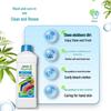Detersivo Concentrato per Bucato Amway
