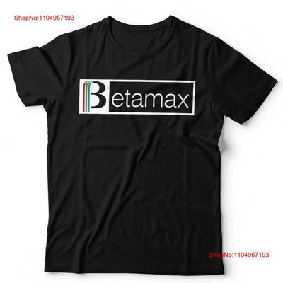 Tops – Camisetas