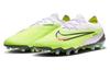 Nike Phantom Gx Elite Ag Pro 'Barely Volt' DD9441-705