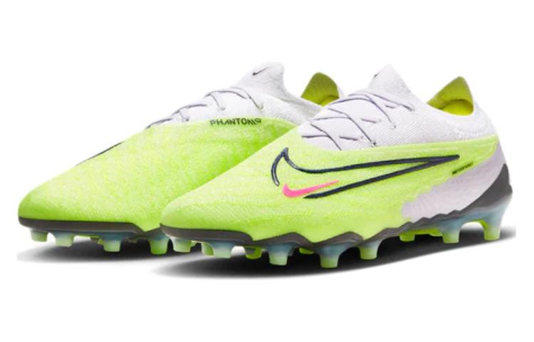 Nike Phantom Gx Elite Ag Pro 'Barely Volt' DD9441-705