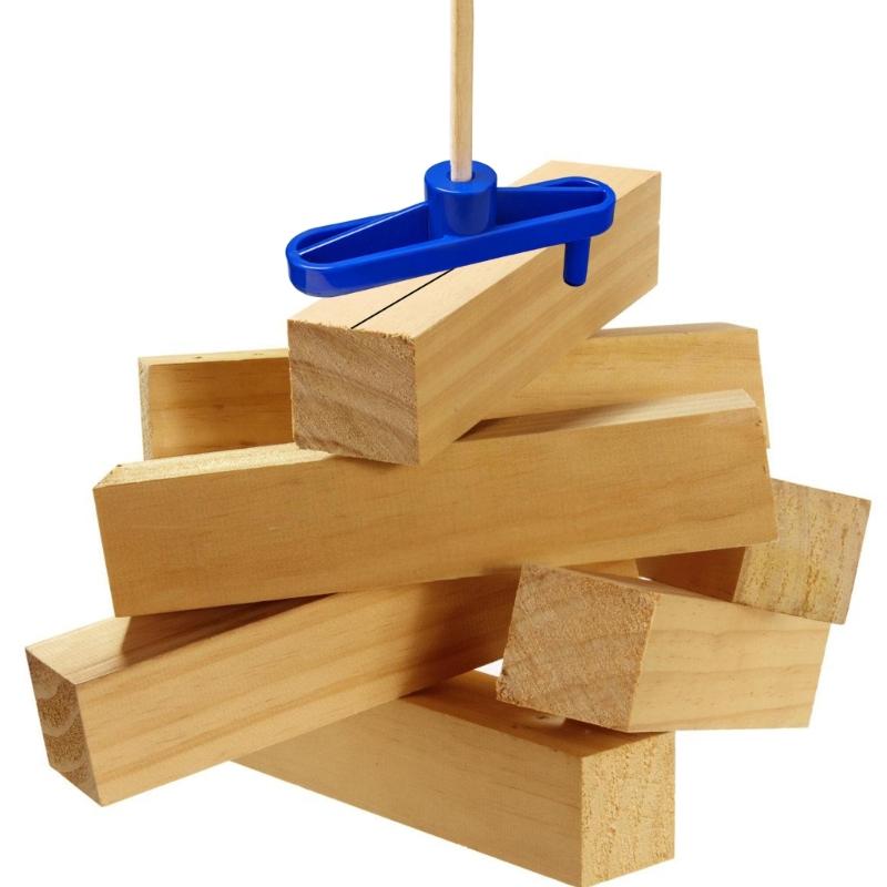2Piece ABS Center Finding Gauges Center Finder For Woodworkers Perfect For Dowel Joints And Panel Marking Operations