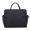 SIMOER SL-8143 Outdoor Tote & Shoulder Messenger Bag