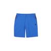 Botten – Shorts