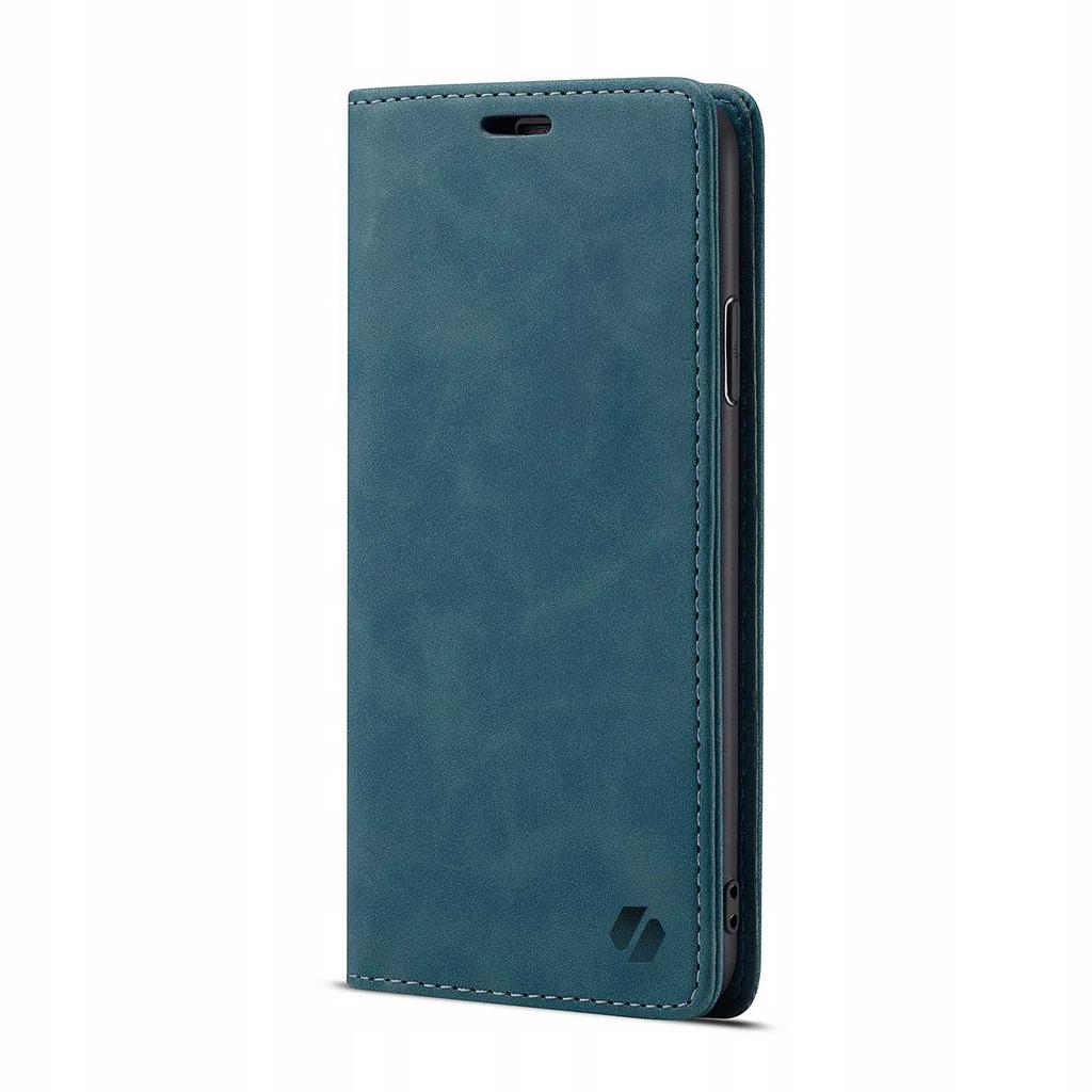 Sc Wallet Iphone Xr Blue