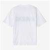 Marni Thjet49eph UScS11 Low01 Logo Women S Short Sleeve Tee
