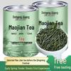 Maofeng New High Mountain Green Tea - Pre-Qingming First Pick Tender Buds