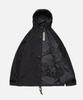 Ymcl Ky U.S. Type Ecwcs Gen1 Parka Revival Model - Black
