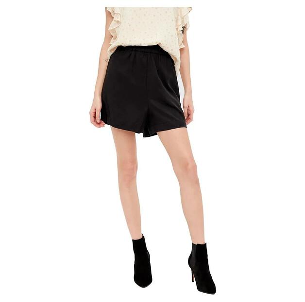 

Object Tilda high waist шорты 34
