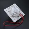 Timer Switch Mechanical Minutes Countdown Turn Off Automatically Power Off