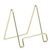 Book Stand Holder and Tablet Stand
