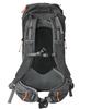 Summit Epic 34
