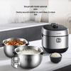 SUPOR 5L IH Electric Pressure Cooker CN plug (adapter included)