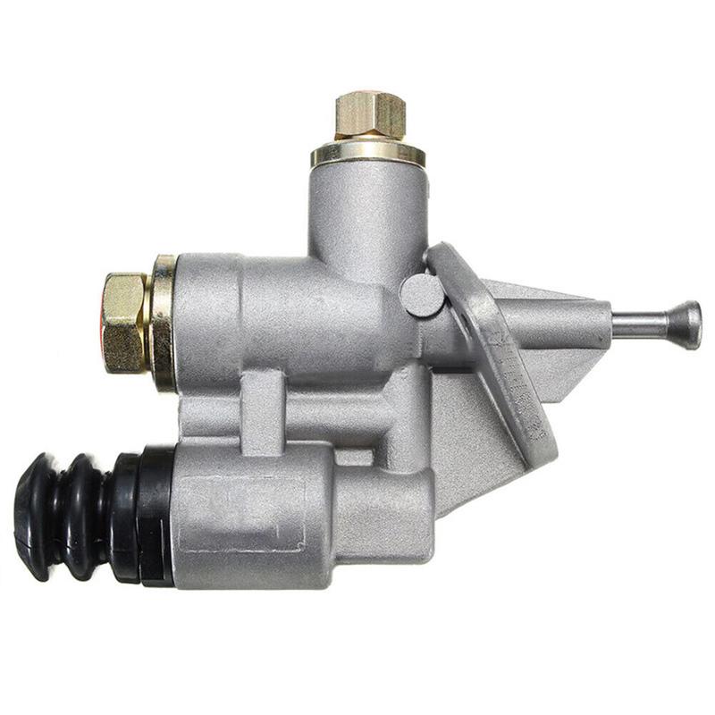 1pc Fuel Lift Pump 4988747 3936316 For 1994-1998 Dodge RAM Pickup Cumm 5.9L Diesel Engine Car Accessories