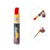 Motors Refinish Pen Easy To Use Paint Pen Safe And Non-Toxic Car Scratch Repair Pen Applicator For Almost All