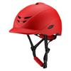 Integrierter Fahrradhelm für Reiten im Freien, neuer Mountainbike-Helm für Männer und Frauen