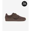 Fila Slant Shot 98 23 Vc