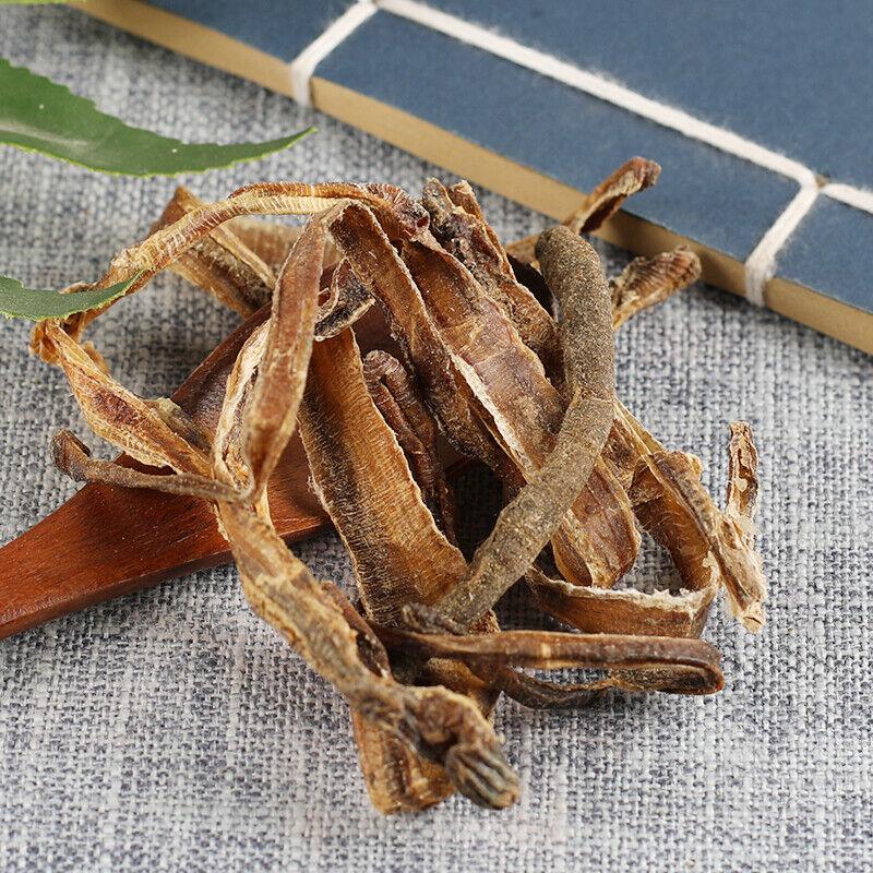 50g Dilong Bio-Gesundheitstee Chinesischer Spezial-Gesundheitstee